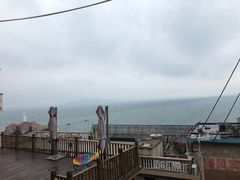 -阿军排档·烧烤