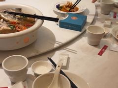 -三生石·福建菜·家宴(五四店)