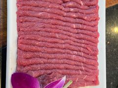 -南门涮肉(上海二店)