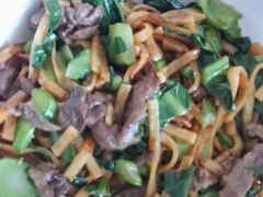 -八合里潮汕鲜牛肉火锅(深圳海岸城店)
