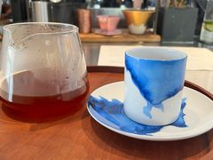 -the fall kaffe乐否咖啡