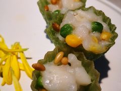 -淮扬韵(凤八市政府店)