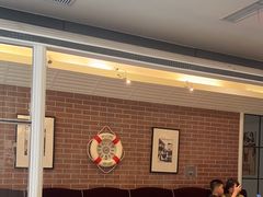 -避风塘(光启城店)