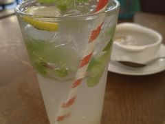 -Entrecôte 法国牛扒馆(保利·时光里店)