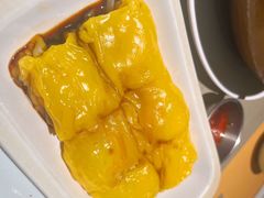 -凯德广场(武胜路店)