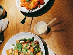 -青年公社烤鸭(蜀山万象汇店)