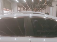 -保路达大师美车(天泰路店)