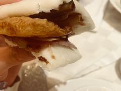 -顺风海鲜港(长寿路店)