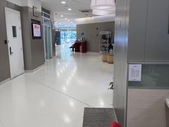 -中国民生银行(上海市南支行)