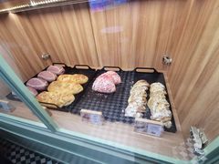 -野上麦田(中贸广场店)
