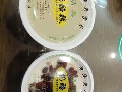 -奶酪魏(牛街总店)