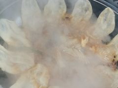 -三里屯土灶炖公鸡地锅鸡(江东店)