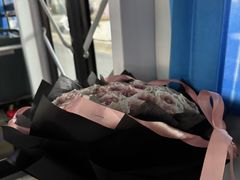 -野人串吧(太原街步行街店)