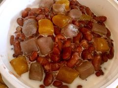斯利美休闲站(禾祥西路店)-斯利美(禾祥西路店)