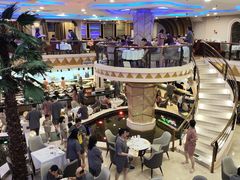 -碧中海汤泉汗蒸酒店