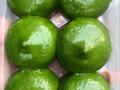 -沈大成(南京东路店)