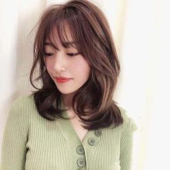 -涩谷· Hair Salon