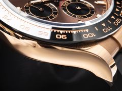 -109度二手奢侈品手表包包珠宝回收(新天地店)