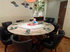 -懒人盐府人家(航天桥店)