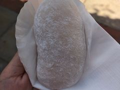 -澳门长洲糯米糍(柯打苏沙街店)