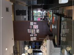 -豪客来牛排(府河店)