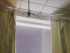 -吉林大学中日联谊医院(中心院区)