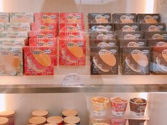 -好利来(七宝领展广场店)