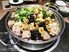 -佛山市禅城区登珑阁餐厅(文华新天地店)