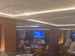 -浅深Cheersum(曹杨店)