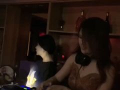 -麓舍全景太湖温泉别墅团建拓展会议亲子