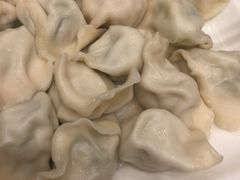 -松花湖水饺(新濠天地店)