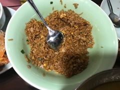 -小菜园新徽菜(芜湖万达店)