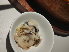 -渝月·川菜(海岸城店)