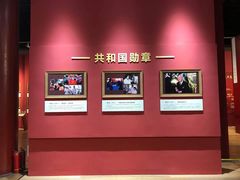 -北京市劳动人民文化宫(太庙)