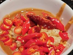 -尚合里潮汕牛肉火锅(海沧店)