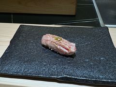 -鮨鳳
