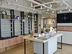-瑞司视光眼镜·蔡司战略合作眼镜店(新街口店)