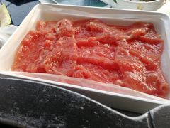 -川西坝子火锅(金沙1.0直营店)
