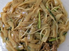 -桃子餐厅·天津菜(红星路直营店)