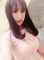 -元熙兰积皮肤管理