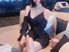-长沙尼依格罗酒店
