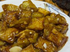 -红实家常菜(静安里店)