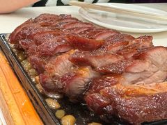 -太兴餐厅(东方广场分店)