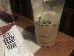 -1点点(苏州中心店)