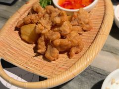 -大头椰·椰子鸡火锅(南宁万象城店)