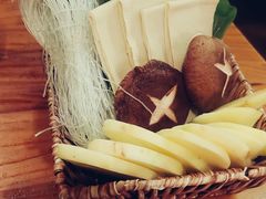 -先启半步颠·川菜小炒