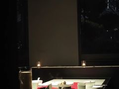 -春色如许·茶食餐厅(桃李春风店)