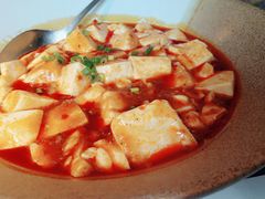 -外婆家(杭州马塍店·杭帮菜名店)