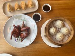 -墨宴(西洋湖店)