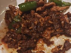 -大铁勺新津菜(东丽阳光新业广场店)
